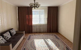 Продажа 2-комнатной квартиры, 58 м² - Продажа квартир в Астане - страница 7