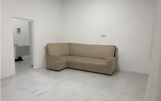 Продажа 2-комнатной квартиры, 77.4 м² - Продажа двухкомнатных квартир от собственников в Казахстане - страница 21