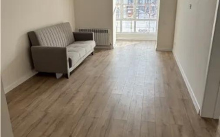 Продажа 2-комнатной квартиры, 65 м² - Продажа квартир в новостройках Астаны без посредников - страница 4