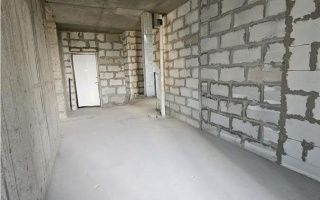 Продажа 4-комнатной квартиры, 102 м², ул. Тургута Озала, дом  237 - Продажа квартир в Алматы