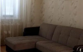 Продажа 3-комнатной квартиры, 90 м², ул. Куйши Дина, дом  31 - Продажа квартир в Астане