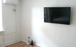 Продажа 2-комнатной квартиры, 52 м² - Продажа двухкомнатных квартир на Юго-Востоке Караганды - страница 5