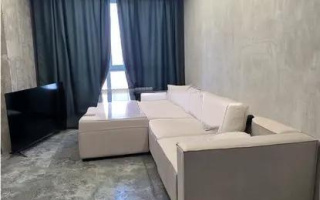 Продажа 1-комнатной квартиры, 45 м² - Продажа квартир в новостройках Алматы с фото - страница 3