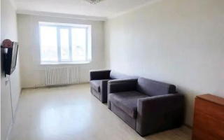 Продажа 2-комнатной квартиры, 65 м² - Продажа недвижимости в Астане - страница 33