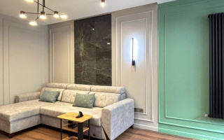 Продажа 1-комнатной квартиры, 37.3 м² - Продажа квартир в Астане - страница 3