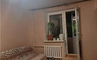 Продажа 1-комнатной квартиры, 32.6 м² - Продажа недвижимости в Казахстане - страница 5