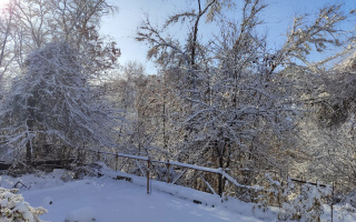 Продажа участка, 1600 м² - Недвижимость в Казахстане - страница 20