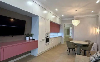 Продажа 3-комнатной квартиры, 70 м² - Продажа квартир в новостройках Астаны без посредников - страница 4