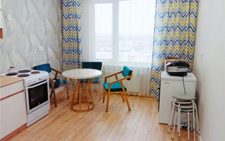 Продажа 2-комнатной квартиры, 62 м², ул. С-902 - Продажа квартир в Астане