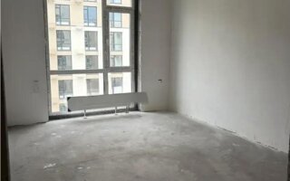 Продажа 1-комнатной квартиры, 47.35 м² - Продажа однокомнатных квартир от собственников в Алматы - страница 2