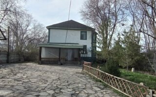 Продажа 5-комнатного дома, 276 м² - Продажа домов, коттеджей в Казахстане - страница 2
