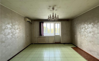 Продажа 4-комнатной квартиры, 79 м², ул. Дюсембекова, дом  67 - Продажа  четырехкомнатных квартир в Караганде