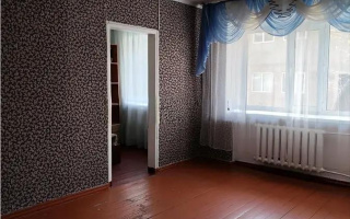 Продажа 2-комнатной квартиры, 42 м² - Продажа квартир в Казахстане - страница 41
