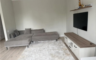 Продажа 2-комнатной квартиры, 66 м² - Продажа  двухкомнатных квартир в новостройках Алматы - страница 5