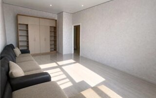 Продажа 1-комнатной квартиры, 42 м² - Продажа недвижимости в Астане - страница 2