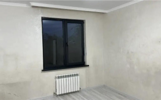 Продажа 2-комнатной квартиры, 60 м² - Продажа двухкомнатных квартир в Алматы