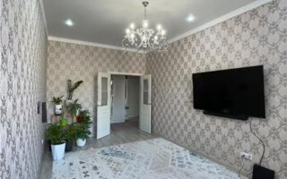 Продажа 2-комнатной квартиры, 64.1 м² - Недвижимость в Астане - страница 10