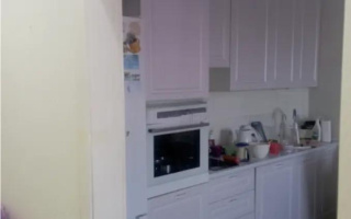 Продажа 2-комнатной квартиры, 47 м², ул. Сарыарка, дом  6 - Продажа квартир в новостройках Караганды