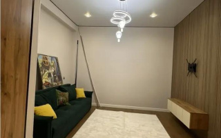 Продажа 2-комнатной квартиры, 56 м² - Продажа двухкомнатных квартир от собственников в Алматы - страница 2