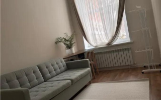 Продажа 3-комнатной квартиры, 77 м², мкр-н Степной-2, дом  9/2 - Продажа  трехкомнатных квартир в Караганде без посредников с фото