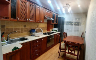 Продажа 2-комнатной квартиры, 60 м² - Продажа двухкомнатных квартир в Караганде