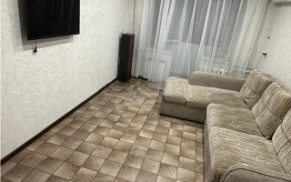 Продажа 2-комнатной квартиры, 46 м² - Продажа двухкомнатных квартир в Караганде