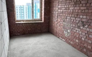 Продажа 1-комнатной квартиры, 39 м², ул. Тынышбайулы, дом  6 стр - Продажа  однокомнатных квартир в Астане