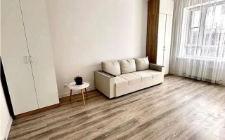 Продажа 3-комнатной квартиры, 79 м², ул. Мухамедханова, дом  6 - Продажа  трехкомнатных квартир в Астане с фото