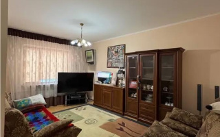 Продажа 3-комнатной квартиры, 72 м² - Продажа трехкомнатных квартир в Алматы - страница 5