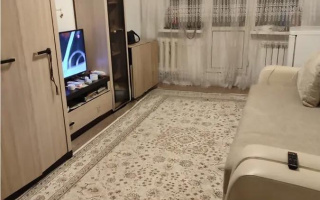 Продажа 2-комнатной квартиры, 44 м² - Продажа квартир от собственников в Алматы - страница 6