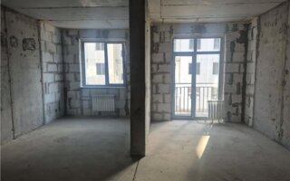 Продажа 1-комнатной квартиры, 37.9 м² - Продажа квартир в Турксибском р-не Алматы