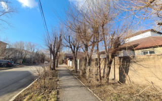 Продажа 4-комнатного дома, 115 м², ул. Баянтау, дом  16 - Продажа домов, коттеджей в Астане с фото