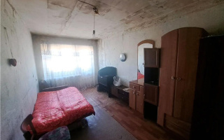 Продажа 1-комнатной квартиры, 30 м² - Продажа квартир в Караганде - страница 14