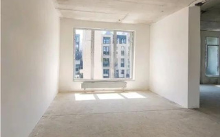 Продажа 2-комнатной квартиры, 43.88 м² - Продажа квартир в Алматы - страница 2