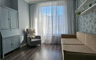 Продажа 2-комнатной квартиры, 46 м² - Продажа недвижимости в Астане - страница 3