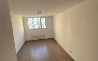Продажа 1-комнатной квартиры, 38.9 м² - Продажа однокомнатных квартир в р-не Нура Астаны