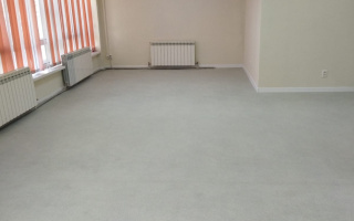 Аренда помещения - Аренда офисных и торговых помещений в Астане