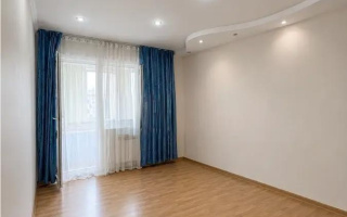 Продажа 1-комнатной квартиры, 36 м² - Продажа однокомнатных квартир от собственников в Алматы - страница 6