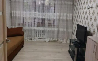 Продажа 2-комнатной квартиры, 43.8 м² - Недвижимость в Алматы - страница 16