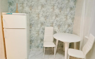 Продажа 1-комнатной квартиры, 33 м², ул. Айтеке би, дом  32 - Продажа квартир в Алматы