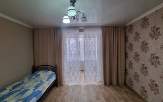 Продажа 2-комнатной квартиры, 52 м² - Продажа квартир в Караганде в Михайловке