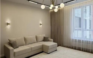 Продажа 3-комнатной квартиры, 73 м², ул. Култегин, дом  4а - Продажа квартир в Астане