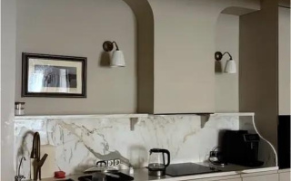 Продажа 3-комнатной квартиры, 100 м², ул. Ушкемпирова, дом  42 - Продажа  трехкомнатных квартир в новостройках Алматы без посредников с фото