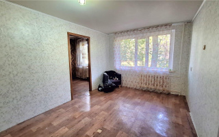 Продажа 2-комнатной квартиры, 45 м² - Продажа квартир в панельном доме в Казахстане - страница 57