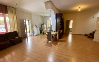 Продажа 7-комнатного дома, 157 м², ул. Молдагалиева, дом  24 - Абдильдина - Продажа домов и коттеджей в Алматы