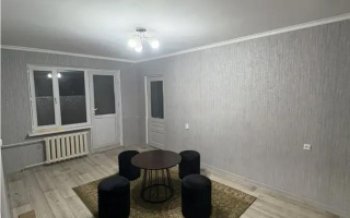 Продажа 2-комнатной квартиры, 42 м² - Продажа недвижимости в Алматы - страница 17