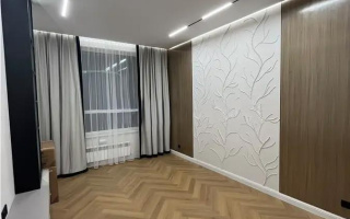 Продажа 1-комнатной квартиры, 40 м² - Продажа однокомнатных квартир от собственников в Астане - страница 39