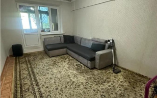 Продажа 2-комнатной квартиры, 50 м² - Продажа квартир в Турксибском р-не Алматы - страница 11