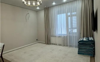 Продажа 2-комнатной квартиры, 47 м² - Продажа двухкомнатных квартир в монолитно-каркасном доме в Астане - страница 6