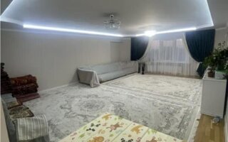 Продажа 5-комнатной квартиры, 196 м² - Продажа офисных и торговых помещений в Павлодаре